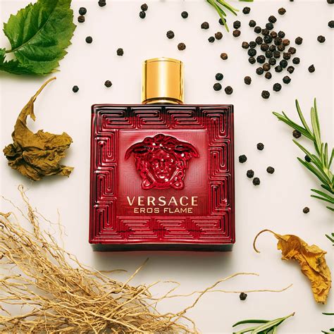 versace eros flame 60ml|versace eros flame on sale.